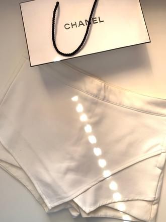 Zara kraťasy, zara,xs