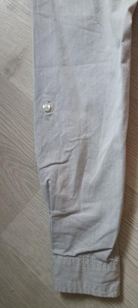 Košeľa zn. reserved, vel. 152, reserved,152