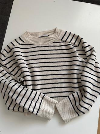 Zara sveter s, zara,s