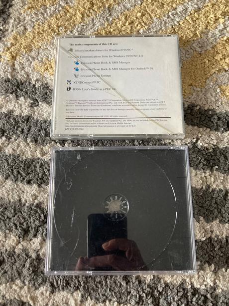 Dvd bolek a lolek a krtkova dobrodružství,