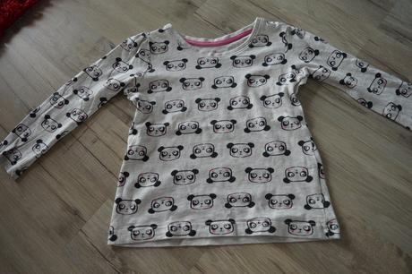 Tričko s dlhým rukávom, young dimension,98