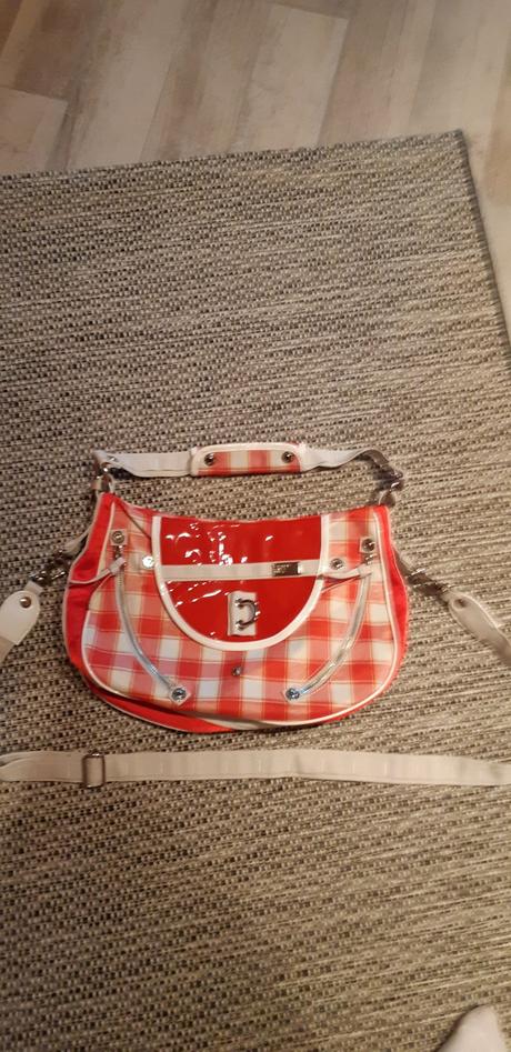 Kabelka george,gina&lucy,