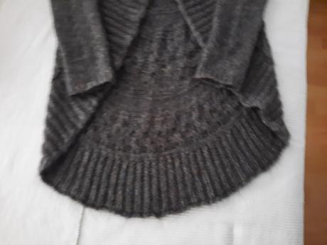 Sveter damsky - italy veľ. m, m