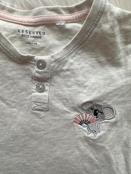 Pyzamko, reserved,110