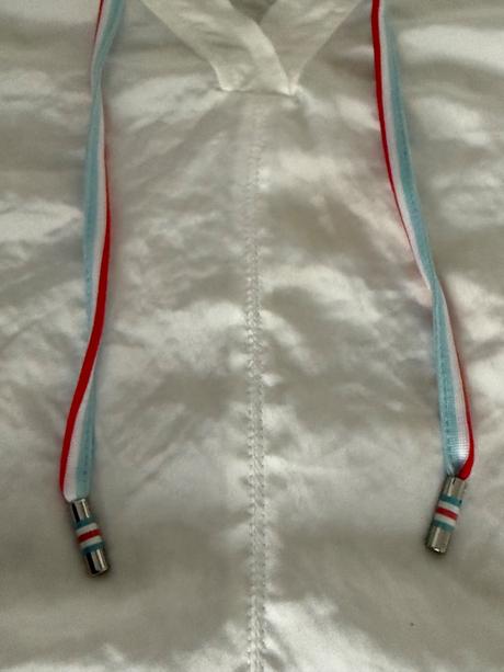 Tričko marc cain, xl