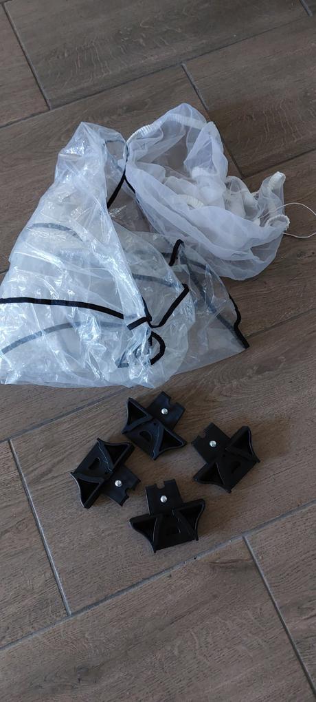 Rafpol optimal 2021, raf-pol,raf-pol optimal