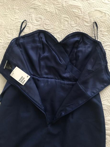 Šaty h&m, h&m,36