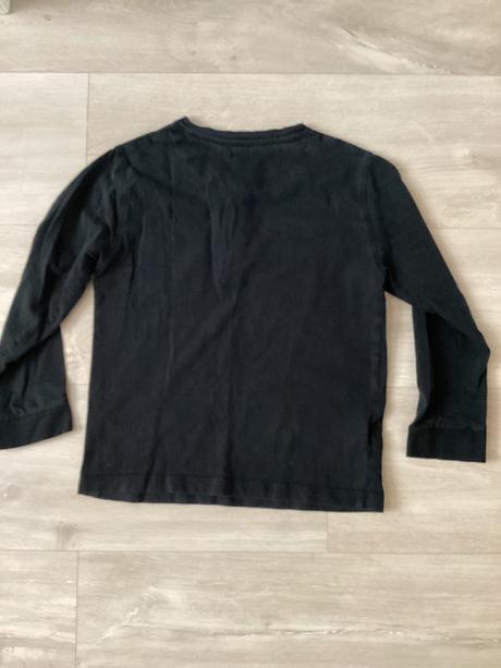 Chlapčenské pyžamo, mayoral,122