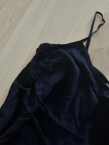 Esprit top, esprit,s