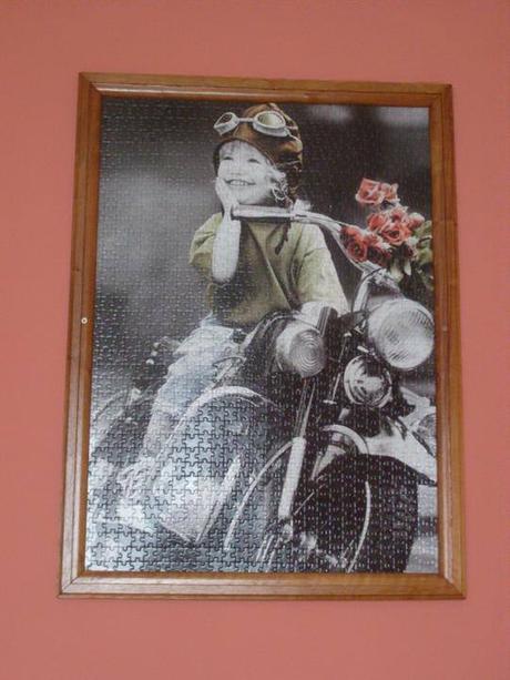 Puzzle, 