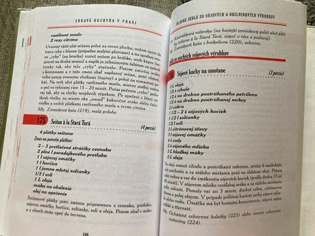 Zdravá kuchyňa v praxi-prvé vyd.1997,