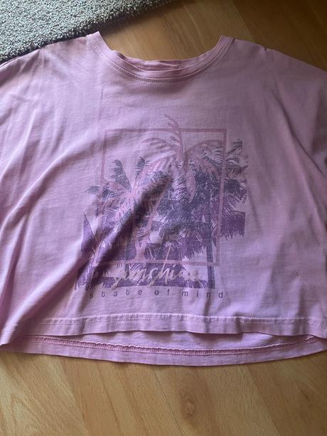 Krásne tričko coccodrillo, coccodrillo,146