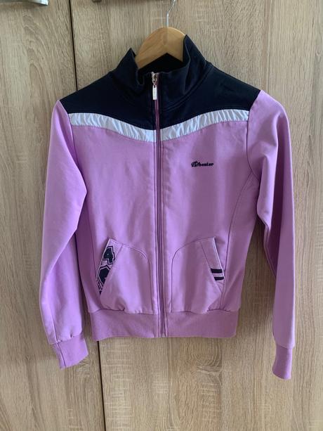 Sveter benter m, benter,m