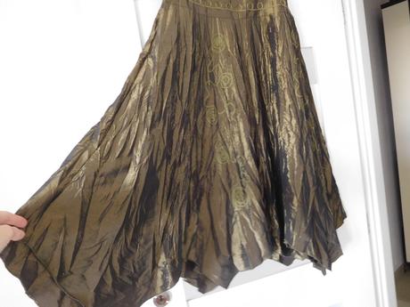 Sukňa dámska -xl,, xl