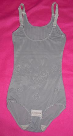 Xxs/xs stahujuce lormar zostihlujuce sexy body, lormar,xs