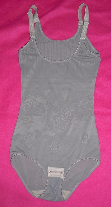 Xxs/xs stahujuce lormar zostihlujuce sexy body, lormar,xs