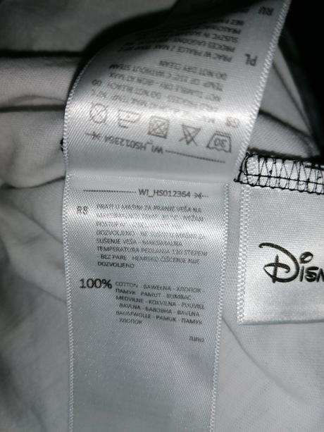 Bavlnené tričko, house,s