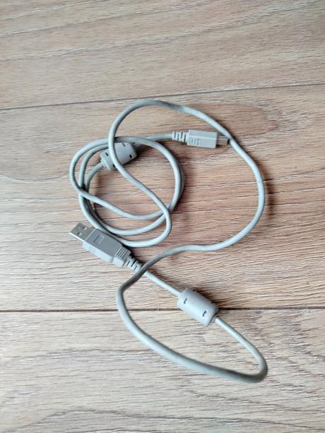 Kabel, 