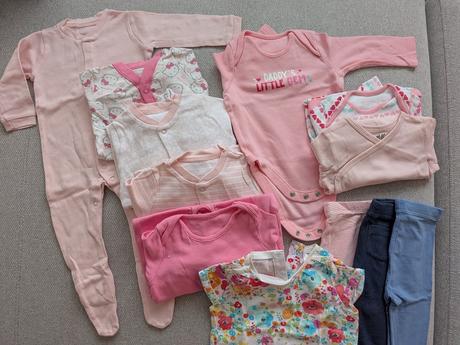 Balik 68 body, 68–80