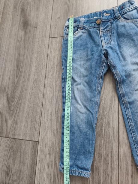 Podšité rifle, f&f,98