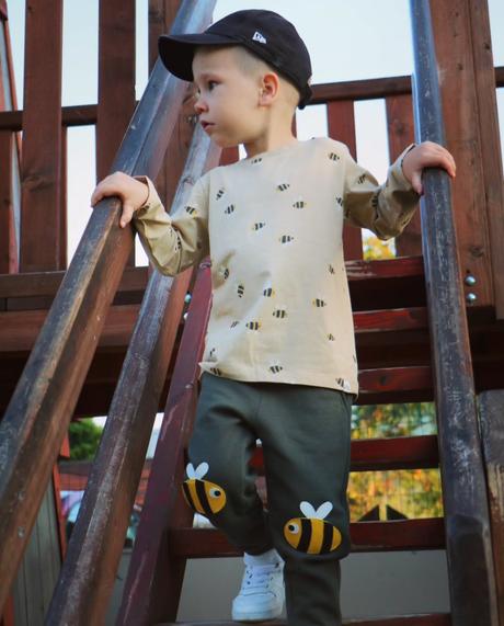 Lindex 104 1x oblečené a nové  14.99e, lindex,104