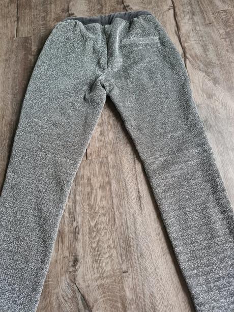 Suprava sofie schnoor, 140