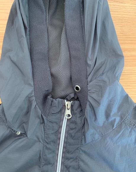 Prechodná bunda kenvelo, kenvelo,m