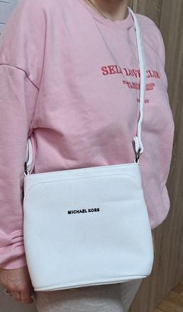Kabelka, imitácia michael kors, 