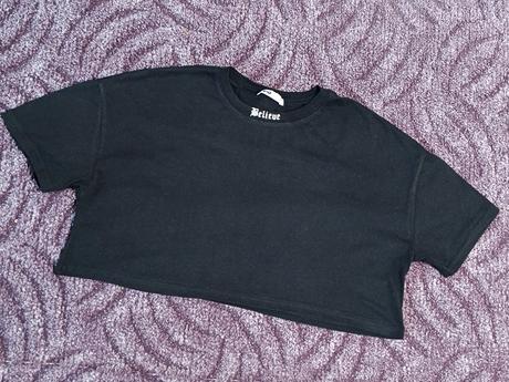 Balík oblečenia xs/s (30ks), 158–170