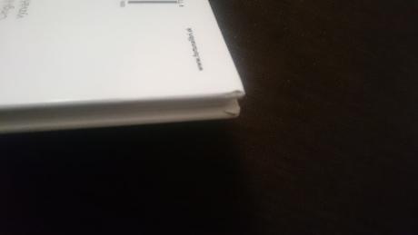 Kniha cingi - lingi,