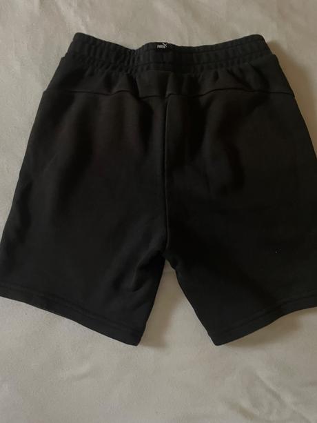 Adidas tepláky 140, adidas,140