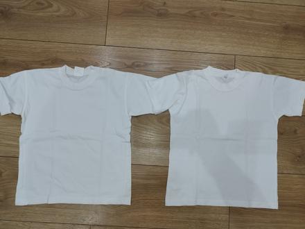 Tričko, slovenka,104