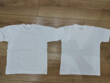 Tričko, slovenka,104