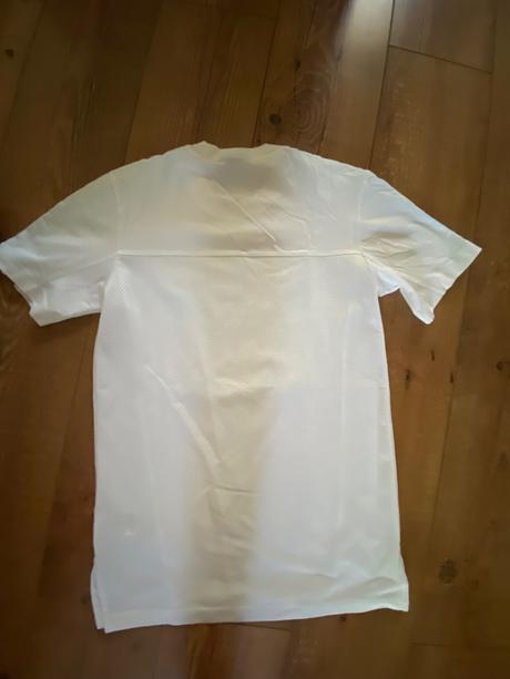 Adidas originals pani s chl 170, adidas,s