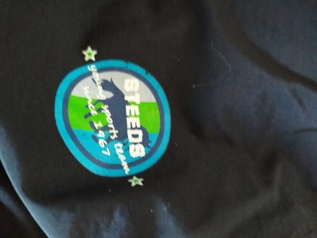 Dievcenska bunda, 176