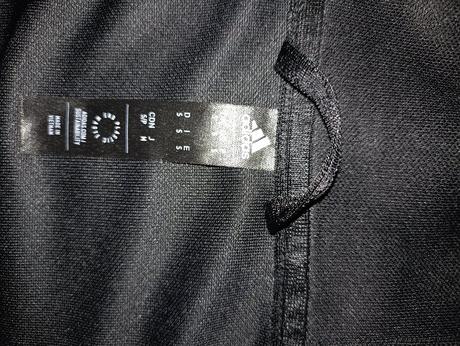 Adidas súprava pánska, adidas,s