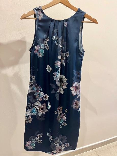 Šaty h&m, h&m,36