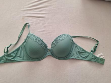 Podprsenka bodyflirt 70d astratex, 70d