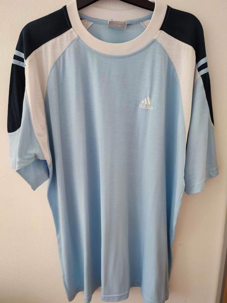 Pánske tričká, mikiny, vesty, rifle, rôzne,