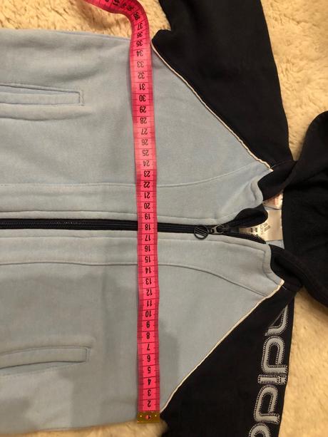 Adidas mikina, adidas,98