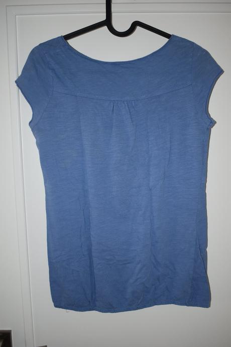 Tričko, camaieu,s