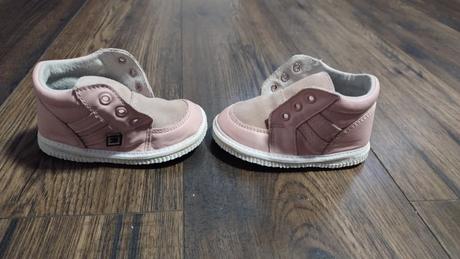 Capačky vd 11 cm, 17