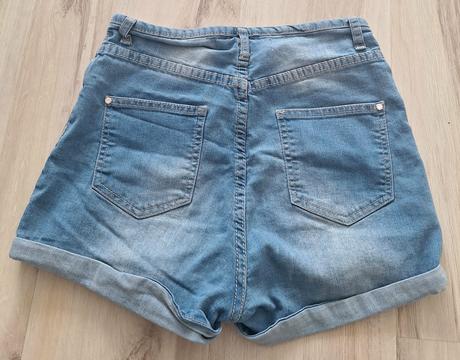 Kratasky fbsisters, new yorker,s