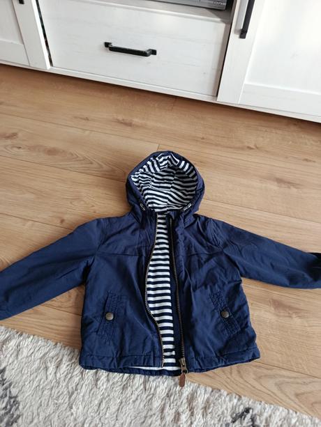 Bunda st.bernard v.92, st. bernard,92