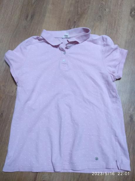Polokosela, esprit,s