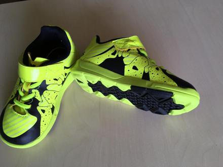 Tenisky adidas, adidas,23