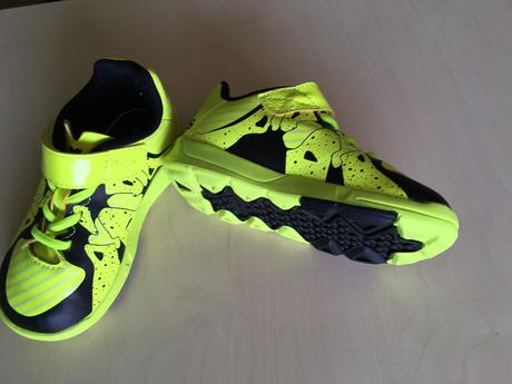 Tenisky adidas, adidas,23