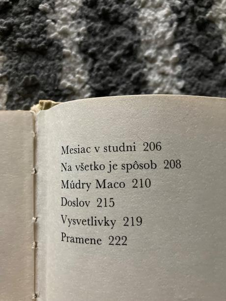 Hop, čižmičky, sto míľ (1977), 