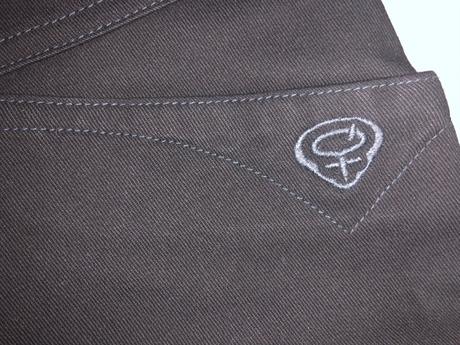 Sportova sukna, o’neill,m