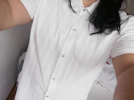 Dkny kosela unisex, dkny,xl